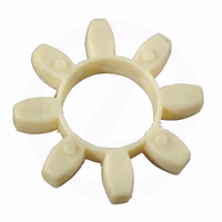 Étoile Habix 92 A blanc 5-42