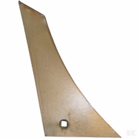 Etrave D. 14 HLL Goizin