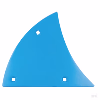 Etrave D. B2K Lemken