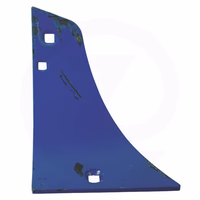 Etrave charrue Rabe VRP230O Droite 27080601 Origine