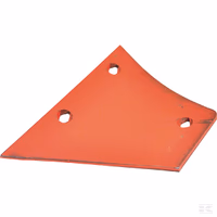 Etrave D. WST430 Vogel & Noot