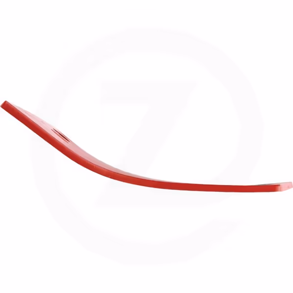 Etrave charrue Pöttinger Droite 041386Z / 1903524 Adaptable