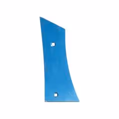 Etrave - Droit (Lemken) Correspond à: 3450502