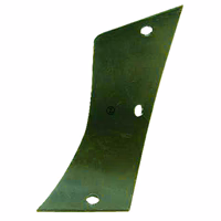 Etrave charrue Niemeyer Droite 020736 Adaptable