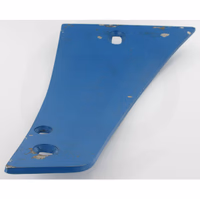 Etrave charrue Rabe VRP230O Gauche 27080602 Origine