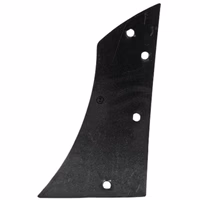 Etrave charrue FROST Gauche 51149 Adaptable