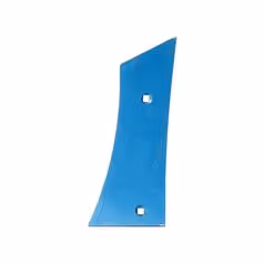 Etrave - Gauche (Lemken) Correspond à: 3450503