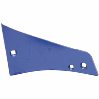 Etrave charrue Rabe Gauche 27080602 Adaptable