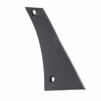 Etrave RABE VRP-330W droite