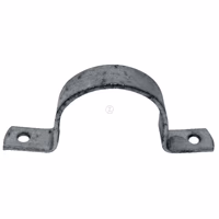 Etrier sans piton 3" - Universel