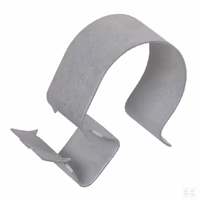Etrier de fixation Erico