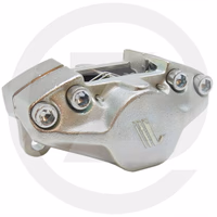 ETRIER DE FREIN - 478/32100 - JCB