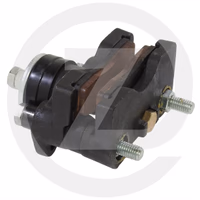 ETRIER DE FREIN - 746728 - MANITOU