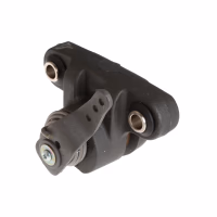 ETRIER DE FREIN COMPLET JCB REF 15/M04039