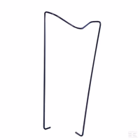 Etrier de serrage 60.12/13