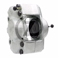 Étrier fixe Deutz  04377901, 04371979 adaptable