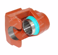 Étrier frein essieu arrière MERLO 7701033 Adaptable