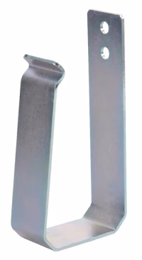 Etrier pour réservoir d'huile Faster 