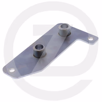 Etrier ref 103998 adaptable Merlo