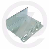 Etrier ref 43047 adaptable Merlo