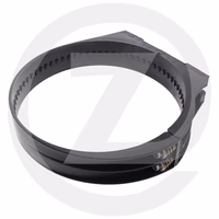 Etrier ref 49502 adaptable Merlo