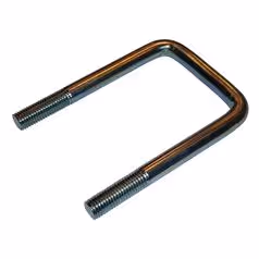 Etriers- M14x105mm Longueur: 133mm