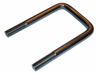 Etriers- M14x82mm Longueur: 133mm