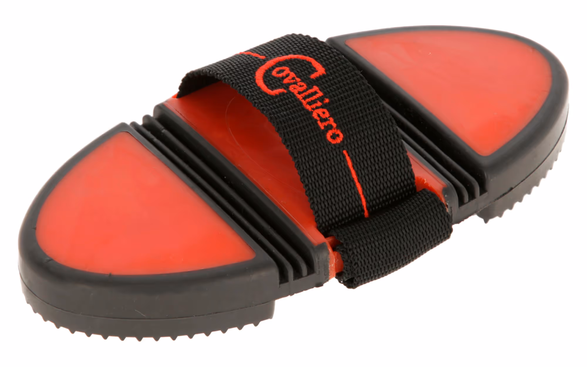 Étrille Flex3 