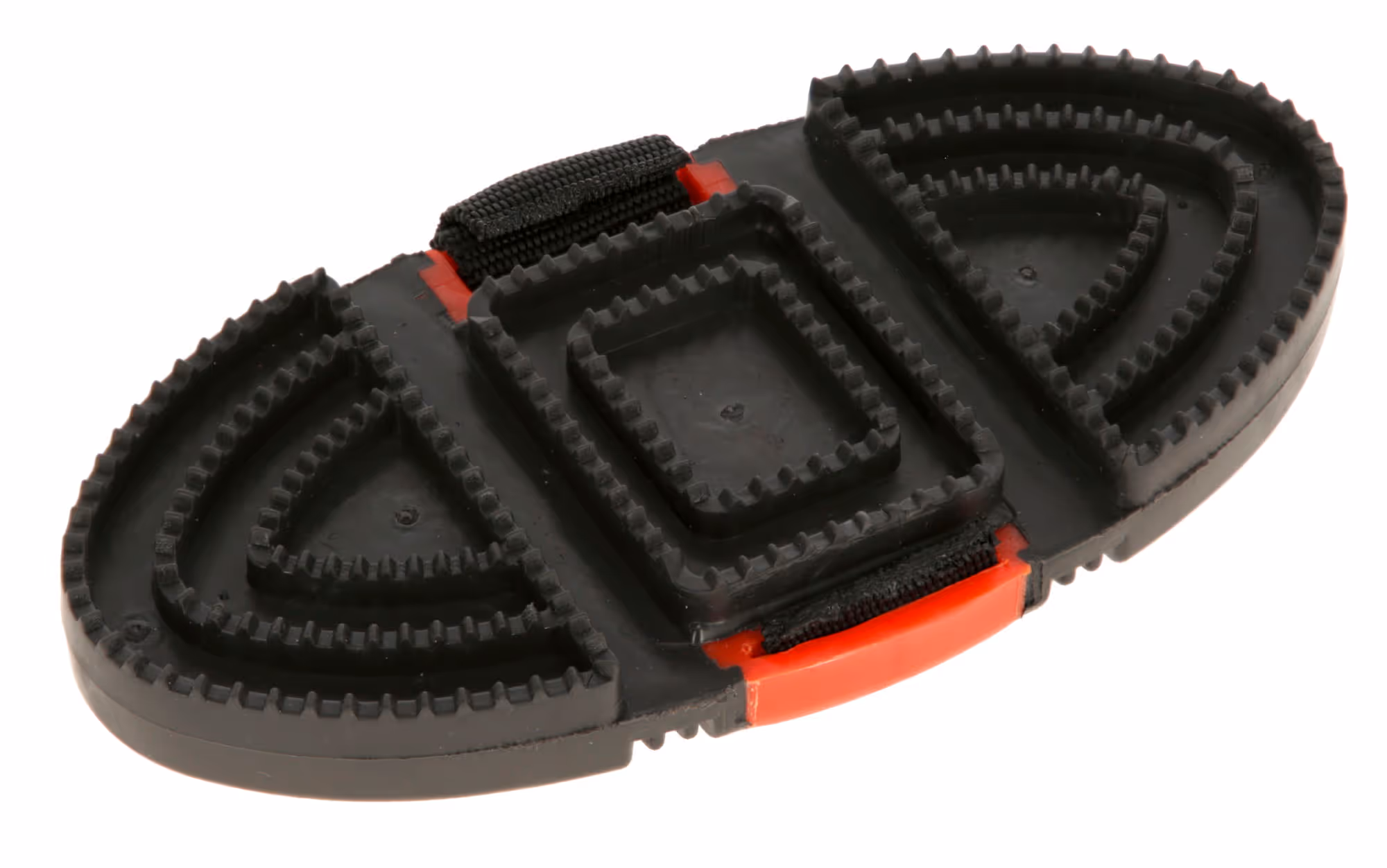 Étrille Flex3 