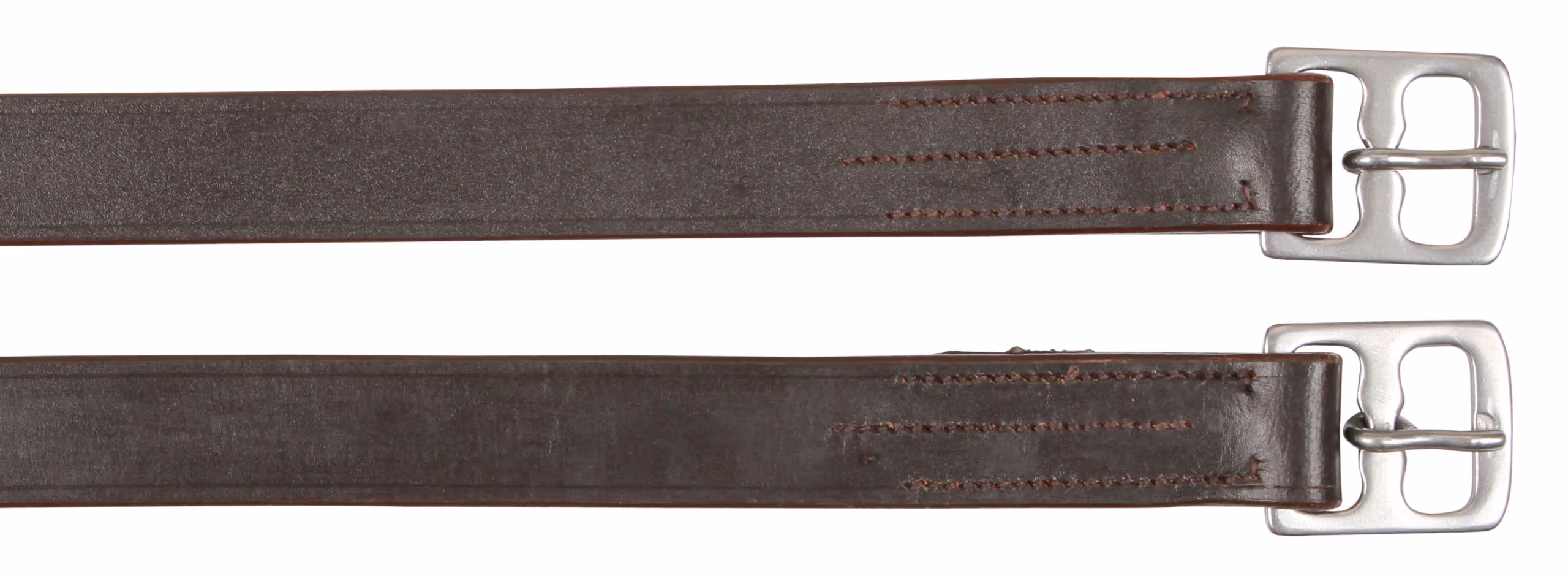 Etriviere marron 145 cm