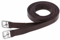 Etriviere marron 145 cm