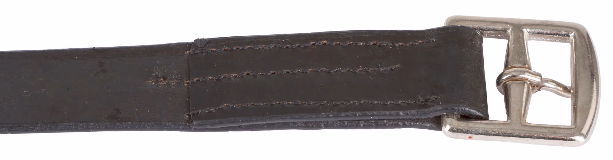 Étrivières enfant (paire) 
