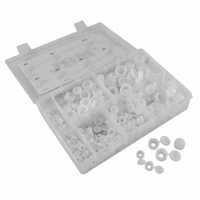 Étui de passe-cable caoutchouc - m2,3,4,5,6,8,10