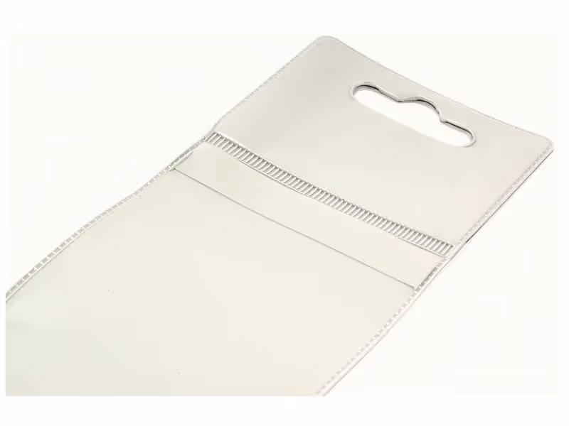 Etui plastique gris (460mm)