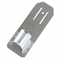 Étui pour levier d'abattage