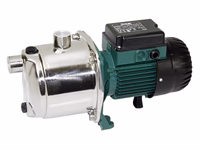 EURINOX 40/80T Pompe centrifuge