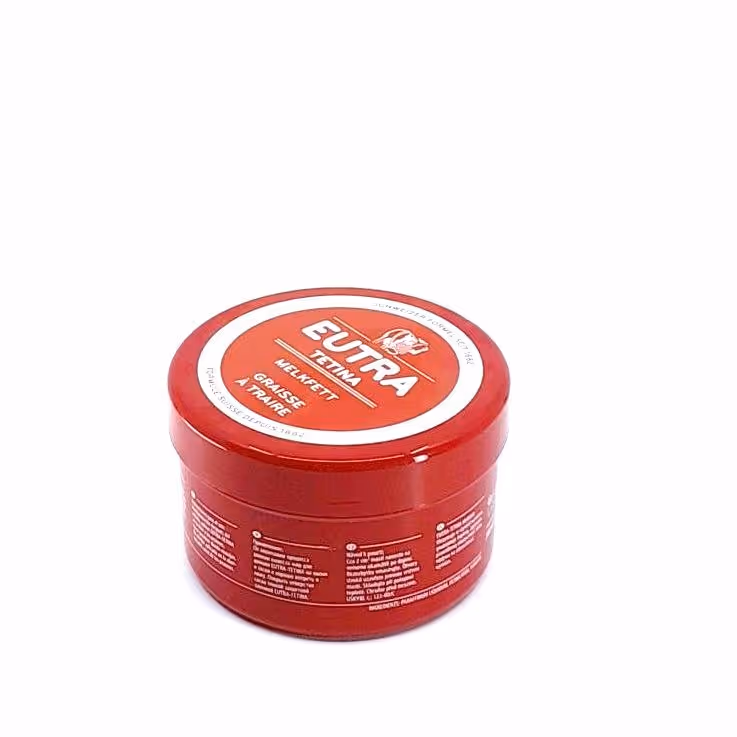 Graisse à traire EUTRA - 0,5L - Ukal