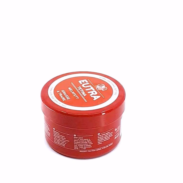 Graisse à traire EUTRA - 0,5L - Ukal