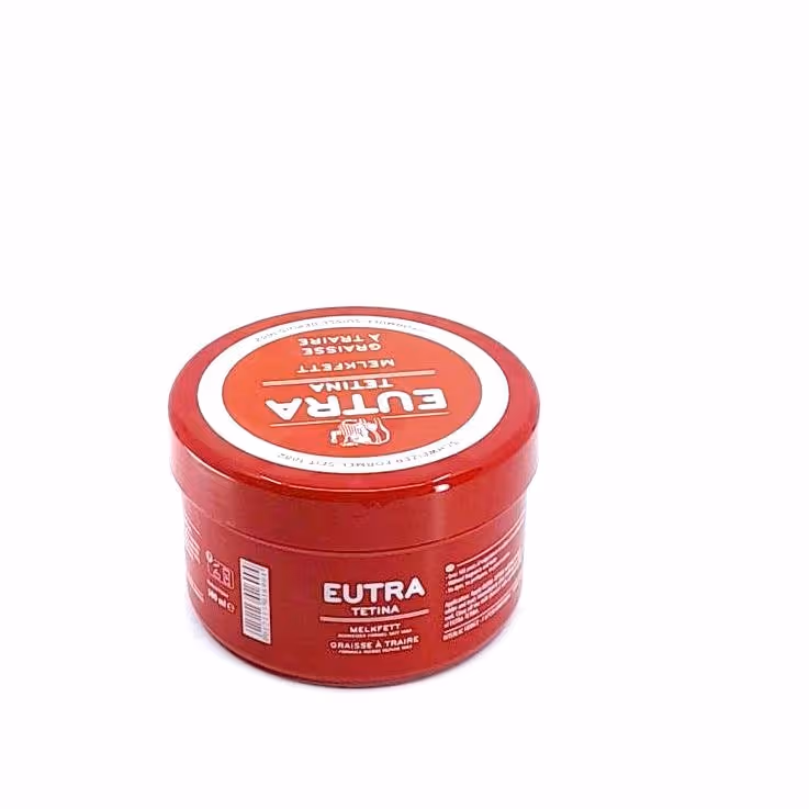 Graisse à traire EUTRA - 0,5L - Ukal