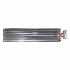 Evaporateur - adaptable sur tracteurs Valtra-Valmet, Massey Ferguson - ref V32745600