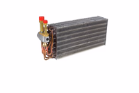 ÉVAPORATEUR CLIMATISATION SAME - DEUTZ 0.900.0783.9 ORIGINE