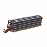 Evaporateur Ref 1-34-784-255