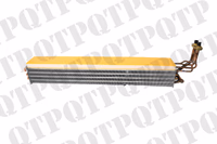 Evaporator
