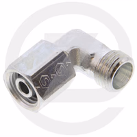 EWV 08L SV - 217041 - MANITOU