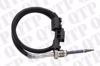 Exhaust Gas Temperature Sensor 