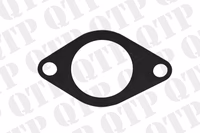Exhaust Gasket 