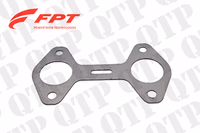 Exhaust Manifold Gasket