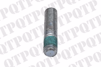 Exhaust Manifold Stud