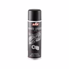 EXO 29 Graisse Blanche - aérosol 500ml