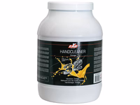 EXO 32 Savon nettoyant pour mains, parfum orange - Bidon 3litre(s)